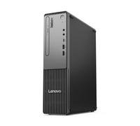 Lenovo ThinkCentre neo 30s Gen 5 Intel® Core™ i7 i7-13620H 16 GB DDR5-SDRAM 512 GB SSD Windows 11 Pro SFF PC Nero, Grigio