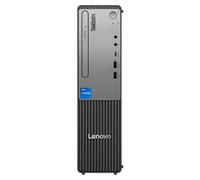 Lenovo ThinkCentre Neo 30s Gen 5 Processore Intel® Core i7-13620H di tredicesima generazione E-core fino a 3,6 GHz P-core fino a 4,9 GHz, Windows 11 Pro 64, 512 GB SSD TLC Opal - 13DHCTO1WWIT2