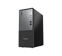 Lenovo ThinkCentre neo 30t Gen 5 Sistema completo Core i3 13K50002GE