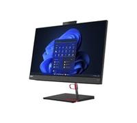 Lenovo - ThinkCentre neo 50a 24 12B8 - All PN: 12B8000AIX - 7770965