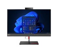 Lenovo - ThinkCentre neo 50a 24 12B8 - All PN: 12B8000QIX - 7770954
