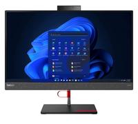 Lenovo ThinkCentre Neo 50a 24 all-in-One Core i5-12500H 16GB RAM 512GB SSD Win10Pro Win11Pro - 12B8009WGE