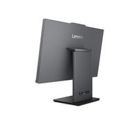 Computer AIO NEO 50A G5 12SD0023PB W11PRO I5-13420H/16GB/512GB/INT/23.8 FHD/LUNA GREY/3YRS - Nouvo