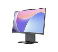 Lenovo Thinkcentre Neo 50a 24 Gen 5 Aio 23.8" Fhd I5-13420h 16gb 512gb W11p (12sca0qrge)