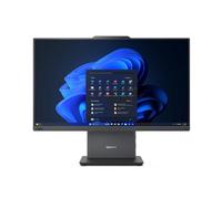 Lenovo ThinkCentre neo 50a 24 Gen 5 12SD - All-in-One (Komplettl?sung)
