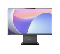 LENOVO ThinkCentre neo 50a 24 Gen 5 Intel Core 5 210H 23,8p FHD 16Go 512Go SSD M.2 Intel Graphics W11P 1YR Onsite - Nouvo