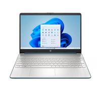 Lenovo ThinkCentre neo 50a 24 Gen 5 Intel Core™ i3 i3-1315U 60,5 cm (23.8") 1920 x 1080 pixels PC All-in-One 8 Go