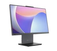 Lenovo ThinkCentre neo 50a 24 Gen 5 Intel® Core™ i5 i5-13420H 60,5 cm (23.8") 1920 x 1080 Pixel PC All-in-one 16 GB DDR5-SDRAM 512 SSD Windows 11 Pro Wi-Fi 6 (802.11ax) Grigio [12SD000EGE]
