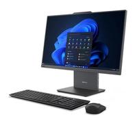 Lenovo ThinkCentre neo 50a 24 PC All-in-One di quinta generazione Intel Core i5-13420H 16 GB 512 GB SSD 23,8" Touch