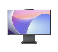 LENOVO THINKCENTRE NEO 50a 27" ALL IN ONE i7-13620H 3.6GHz RAM 16GB-SSD 512GB NV