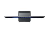 Lenovo ThinkCentre neo 50a 27 G5 12SA AIO Core i3 i3-1315U 12SA0012PB