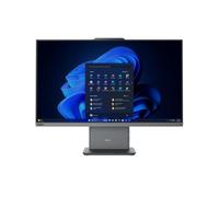 Lenovo ThinkCentre neo 50a 27 G5 12SA - All-in-One (Komplettl?sung)