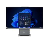 Lenovo ThinkCentre neo 50a 27 Gen 5 Intel® Core™ i7 i7-13620H 68,6 cm [27] 1920