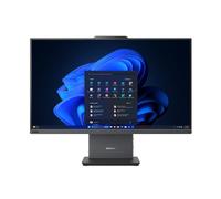 Lenovo ThinkCentre neo 50a 27 G5 12SA - All-in-One (Komplettl?sung)