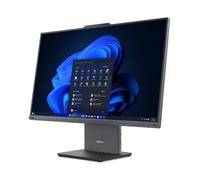 Lenovo ThinkCentre neo 50a 27 G5 12SA - All-in-One (Komplettl?sung)