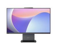 Lenovo ThinkCentre neo 50a 27 Gen 5 12SB All-in-One 12SB000FGE