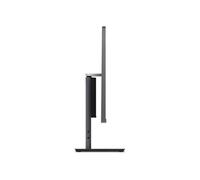 LENOVO ThinkCentre neo 50a 27 Gen 5 Intel Core 5 210H 27p FHD 16Go 512Go SSD M.2 2280 PCIe Intel Graphics W11P 1YR Onsite - Nouvo
