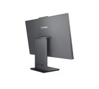 LENOVO ThinkCentre neo 50a 27 Gen 5 Intel Core 5 210H 27p FHD 16Go 512Go SSD M.2 Intel Graphics W11P 1YR Onsite - Nouvo
