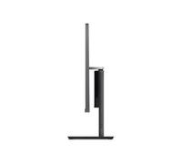 LENOVO ThinkCentre neo 50a 27 Gen 5 Intel Core 7 240H 27p FHD 16Go 512Go SSD M.2 2280 PCIe Intel Graphics W11P 1YR Onsite - Nouvo