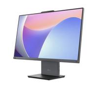 E_0002_S91106557 Lenovo All in One Lenovo 12SA000APB 27" Intel Core i3-1315U 8 G