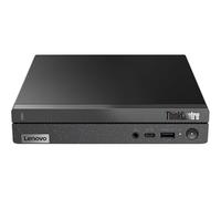 Lenovo ThinkCentre Neo 50q Tiny Intel i5-13420H, 16GB RAM, 1TB SSD, Intel UHD, Windows 11