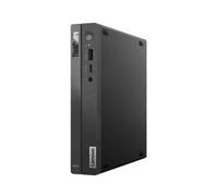 Lenovo TS NEO50Q TINY I3-1215U 8GB 512GB WLAN W11P 1YOS 12LN0013IX