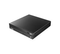 Lenovo ThinkCentre neo 50q Gen 4 Intel Core i5 i5-13420H 16 GB DDR4-SDRAM 512 GB SSD Windows 11 Pro Mini PC Nero (TC NEO 50Q G4