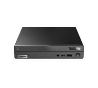 Personal Computer Lenovo ThinkCentre neo 50q Gen 4 12LN - Mini