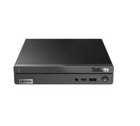 Lenovo ThinkCentre neo 50q Gen 4 THINKCENTRE NEO 50Q G4 CORE I5-13420H 8GB 512GB SSD NO OS