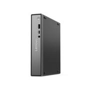 Lenovo ThinkCentre neo 50q Gen 5 Intel Core i5-13420H 8GB 256GB SSD UHD Graphics WiFi6 Mini PC