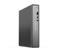 Lenovo ThinkCentre neo 50q Gen 5 Intel Core 5 210H 16 GB DDR5-SDRAM 512 GB SSD Windows 11 Pro Mini PC Nero