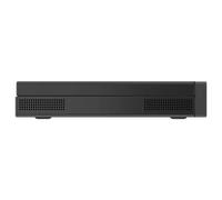 LENOVO ThinkCentre neo 50q Gen 5 Intel Core 5 210H 8 GB 256 GB SSD M.2 2280 PCIe Intel Graphics W11P 1YR Onsite - Nouvo