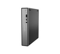 LENOVO ThinkCentre neo 50q Gen 5 Intel Core i3-1315U 8 GB 256 GB SSD M.2 2280 PCIe Intel UHD Graphics W11P 1YR Onsite - Nouvo