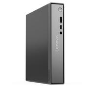 Lenovo ThinkCentre Neo 50q Gen 5 Mini PC Intel Core 5 210H, 16GB DDR5, 1TB SSD NVMe, WiFi 6E, Windows 11 Pro, Ultra Compact 1L, Dual Display 4K, PC desktop professionale