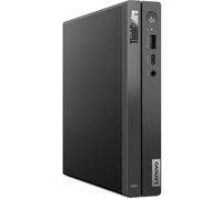 Lenovo ThinKCentre neo 50q Gen 4 Tiny Business Mini Desktop Computer, 13th Gen Intel 8-Core i5-13420H (Beat i7-1355U), 32GB DDR4 RAM, 1TB PCIe SSD, 2 DisplayPorts, WiFi 6, Win 11 Pro, Vent-Hear