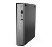 Lenovo ThinkCentre neo 50q Gen 6 13HR - Tiny
