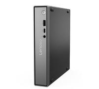 Lenovo ThinkCentre neo 50q Gen 6 Tiny Core Ultra 5 226V 13HR001FGE