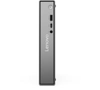 Lenovo ThinkCentre neo 50q Gen 5 Intel Core 5 210H 16 GB DDR5-SDRAM 1 TB SSD Windows 11 Pro Mini PC PC Nero