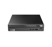 Lenovo ThinkCentre Neo 50q Tiny 12LN0024GE - Intel i5-13420H, 16GB RAM, 512GB SSD, Intel UHD Grafik, DOS