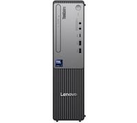 Lenovo ThinkCentre neo 50s, Core Ultra 5 225, 16 GB, Intel Graphics, 512 GB M.2 PCIe Windows 11 Pro