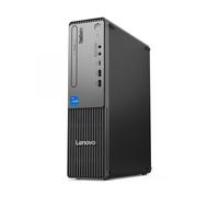 LENOVO ThinkCentre neo 50s G5 Intel Core i5-14400 16GB 512GB SSD M.2 PCIe G4 UMA Slim DVD Writer Wi-Fi 6E+BT 5.1 W11P