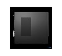 Lenovo ThinkCentre neo 50s Gen 4 Intel Core i5 i5-13400 12JH0026PB