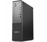 Lenovo ThinkCentre Neo 50s Gen 5 Business PC con processore Intel Core i7-14700, 64 GB DDR5-4800MT/s di memoria, SSD da 1 TB, DisplayPort, Wi-Fi 6, RJ-45 e Win11 Pro