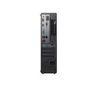 LENOVO ThinkCentre neo 50s Gen 5 Intel Core i3-14100 8 GB 256 GB SSD M.2 2280 PCIe Intel UHD Graphics 730 W11P 1 An Onsite - Nouvo