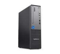 Lenovo ThinkCentre Neo 50s Gen 5 Intel Core i5-14400 8GB Intel UHD Graphics 512GB Windows 11 Pro