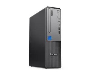 Lenovo ThinkCentre Neo 50s Gen 5 Intel Core i5-14400 8GB Intel UHD Graphics 512GB Windows 11 Pro
