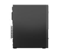 Lenovo ThinkCentre neo 50s Gen 5 Intel® Core™ i5 i5-14400 16 GB DDR5-SDRAM 512 GB SSD Windows 11 Pro SFF PC Black Grey