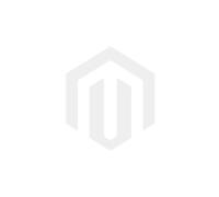 Lenovo ThinkCentre neo 50s Gen 5 Intel? Core? i7 i7-13700 16 GB DDR5-SDRAM 512 GB SSD Windows 11 Pro SFF PC Nero (Neo 50s G5 i7-13700/16GB/512M2/MB/W11P. SOFTWARE: Spain. KEYBOARD: Spain. WARRANTY: 1