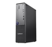 Lenovo ThinkCentre neo 50s Gen 6 13DM - SFF
