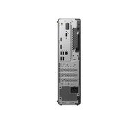 LENOVO ThinkCentre neo 50s Gen 6 Intel Core Ultra 5 225 16Go 512Go SSD M.2 2280 PCIe Intel Graphics W11P 1YR Onsite - Nouvo
